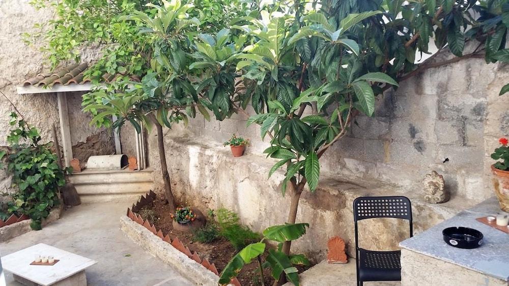 Space Paradise Apartments Athènes Extérieur photo